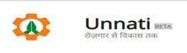 Image of Unnati 