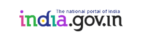 Image of The National Portal of India