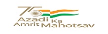 Azadi ka amrit mahatsav