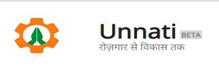 unnati